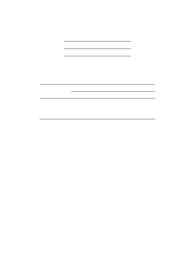 Sample MidSem Paper | PDF | Mathematical Optimization | Mathematics Of ...