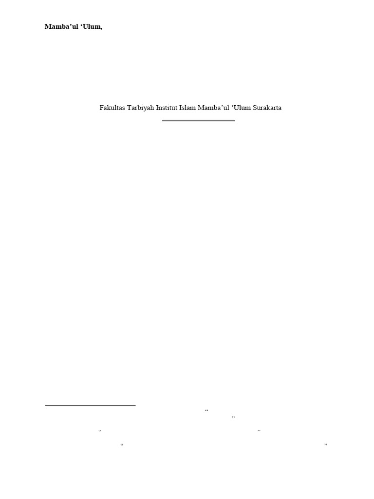 3 +ismi+et+al+80-87 | PDF