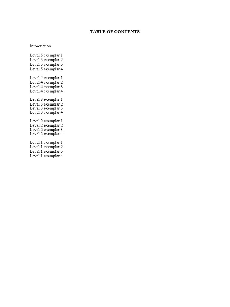 Httpswww hkeaa edu hkdoclibraryhkdsesubject informationeng lang2023