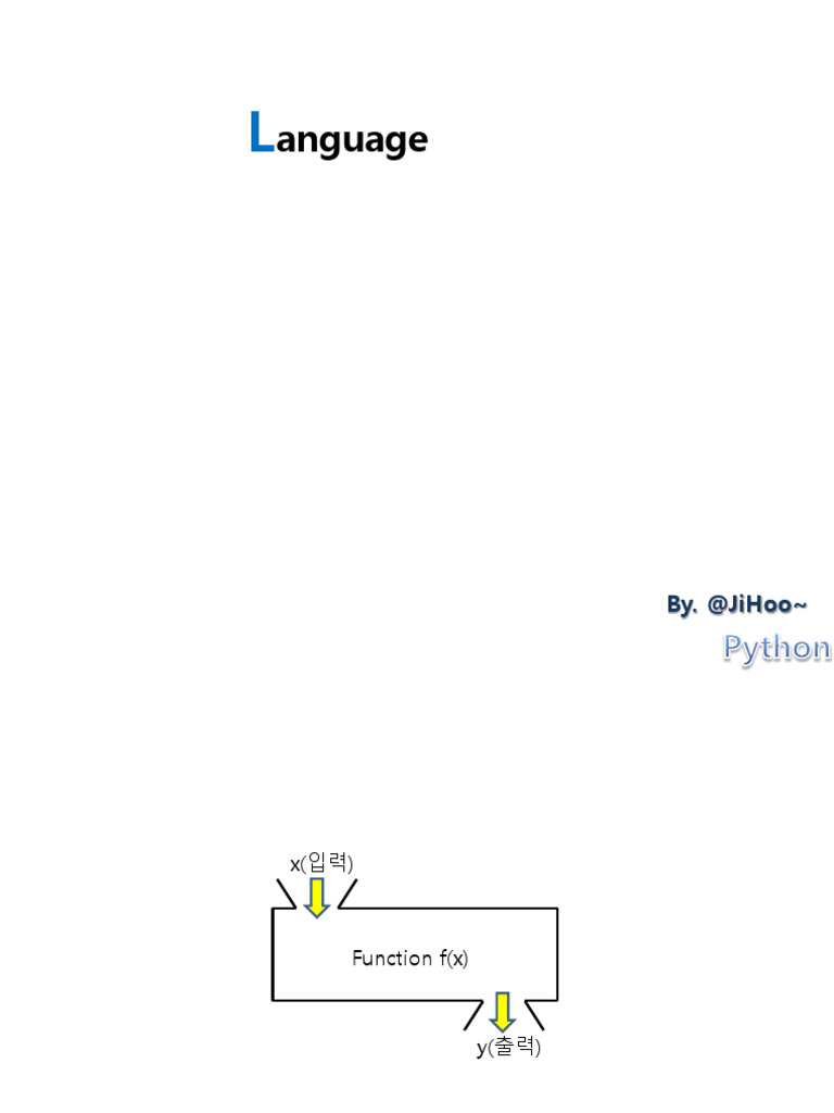 Python_7 3 | PDF