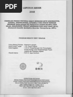 Download kayu manis by Indira Harini SN80952989 doc pdf