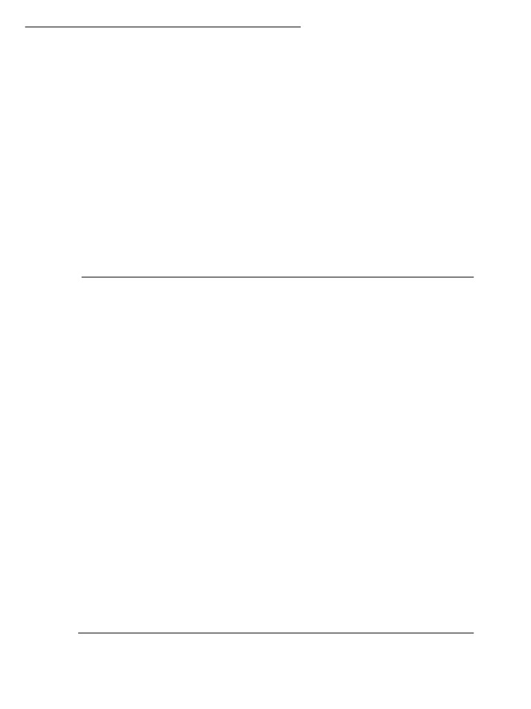 WORK+ LLC Florida Annual Report 2024 | PDF