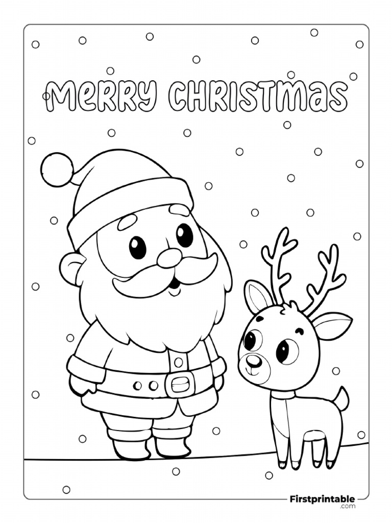 Httpsfirstprintablewp contentuploads202411christmas coloring pages
