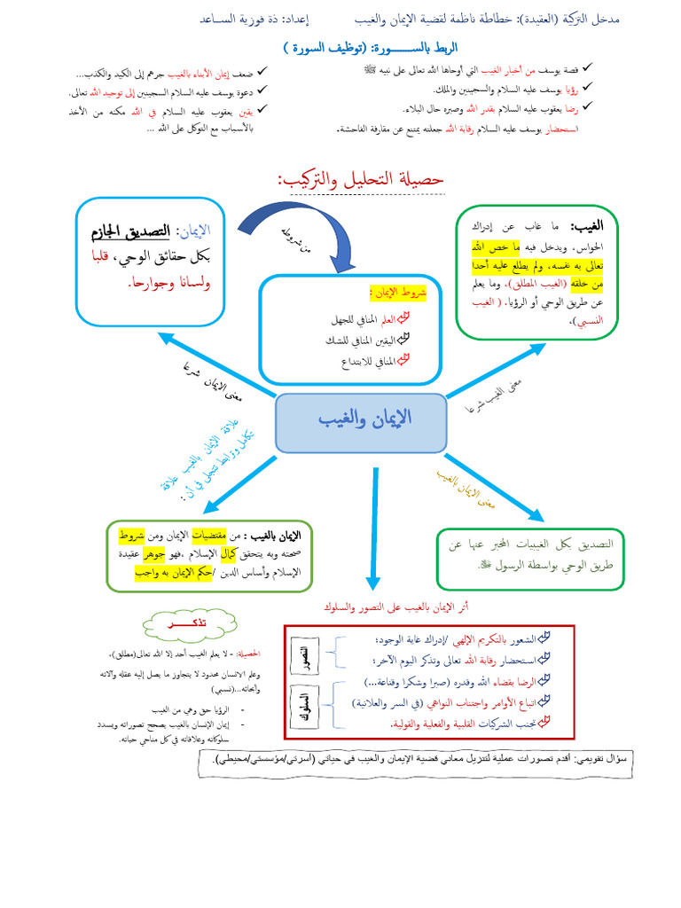 1-merged-pdf