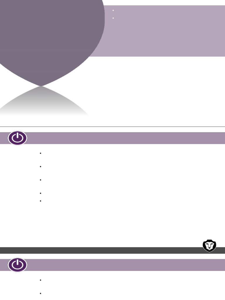 Chapter 7 - Audit Plan | PDF | Audit | Internal Control