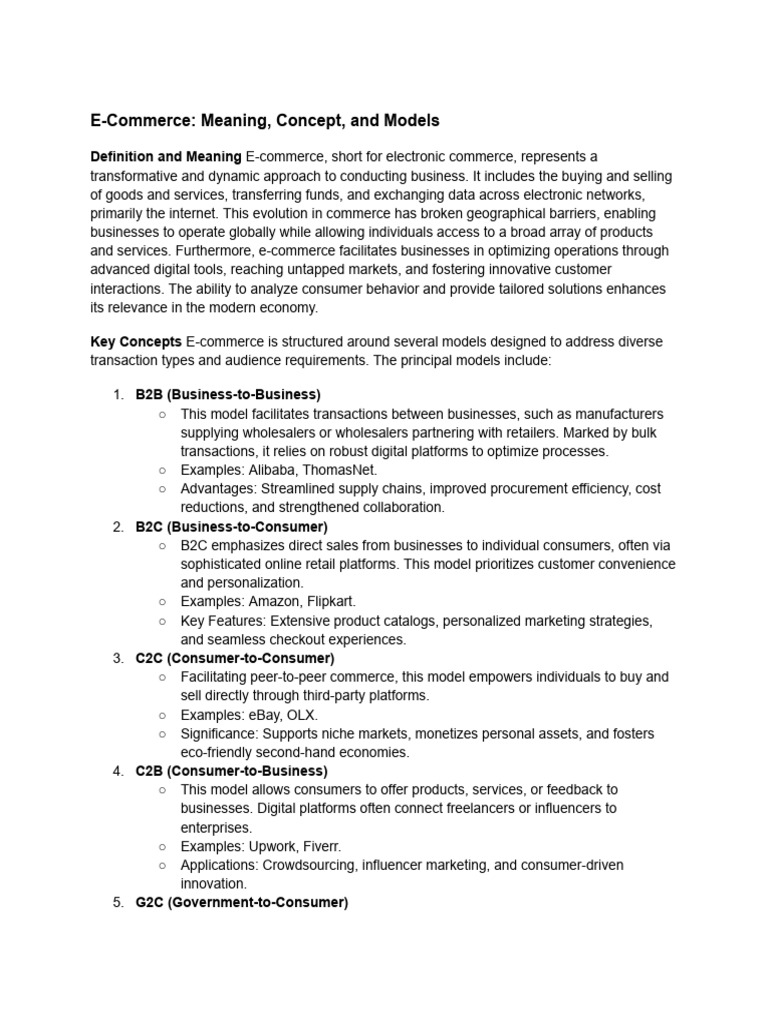 unit-3-nam-pdf-digital-marketing-analytics