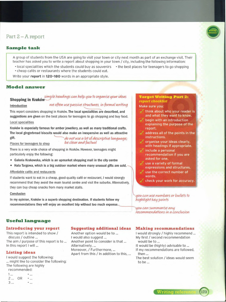REPORT | PDF