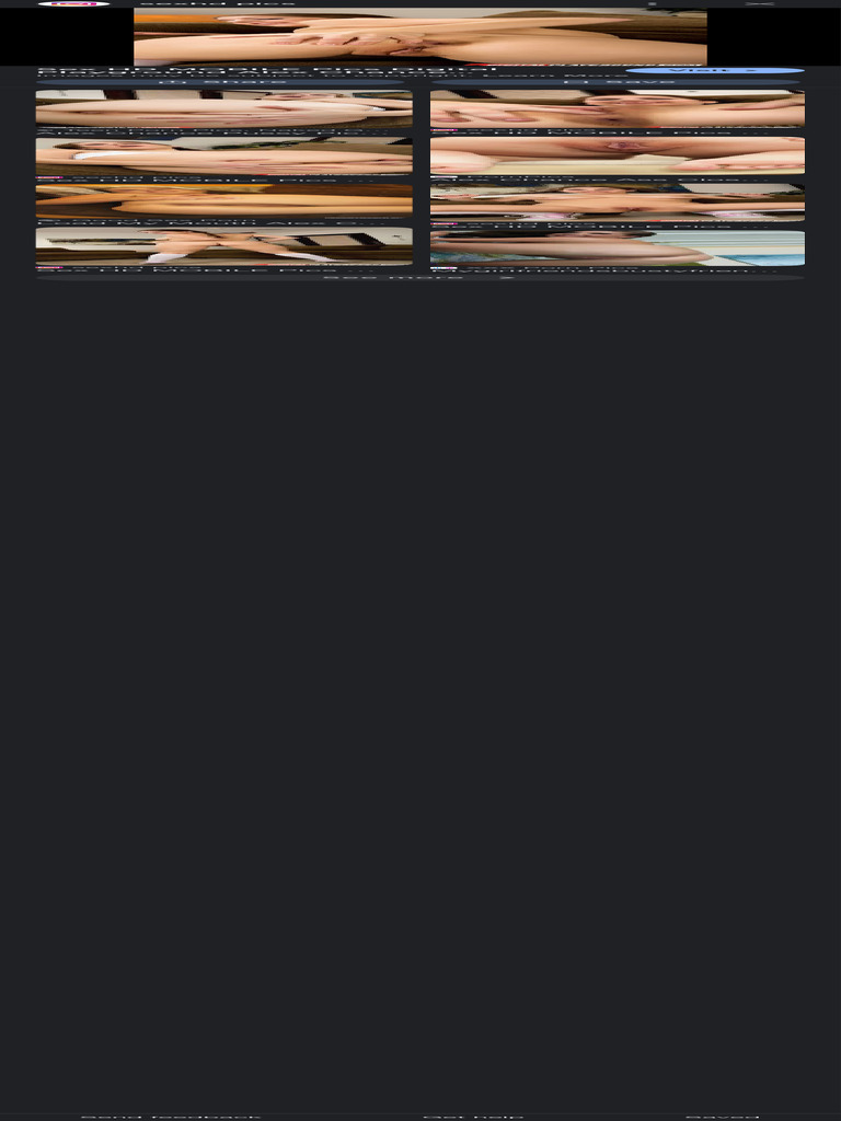 Alex Chance Nude Pic On The Bed - Google Search PDF