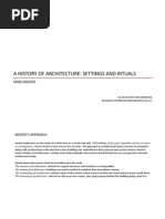 barry bergdoll european architecture pdf download