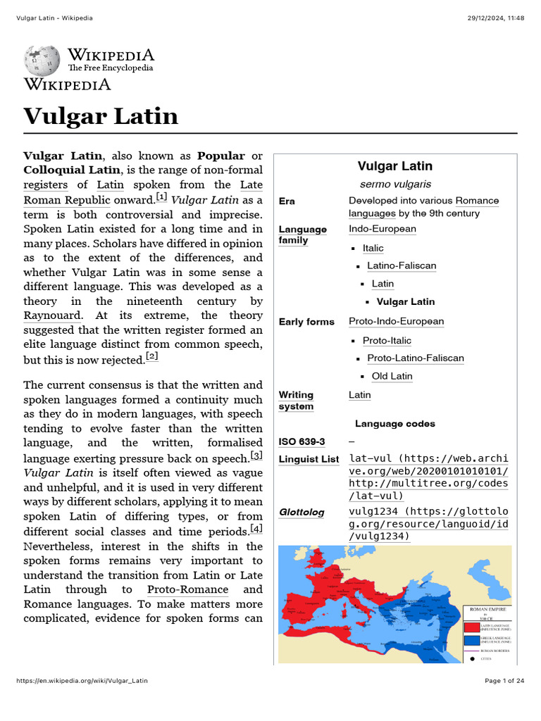 Monica Bellucci Inspired Makeup Tutorial for Brown Eyes, image size:768x1024
