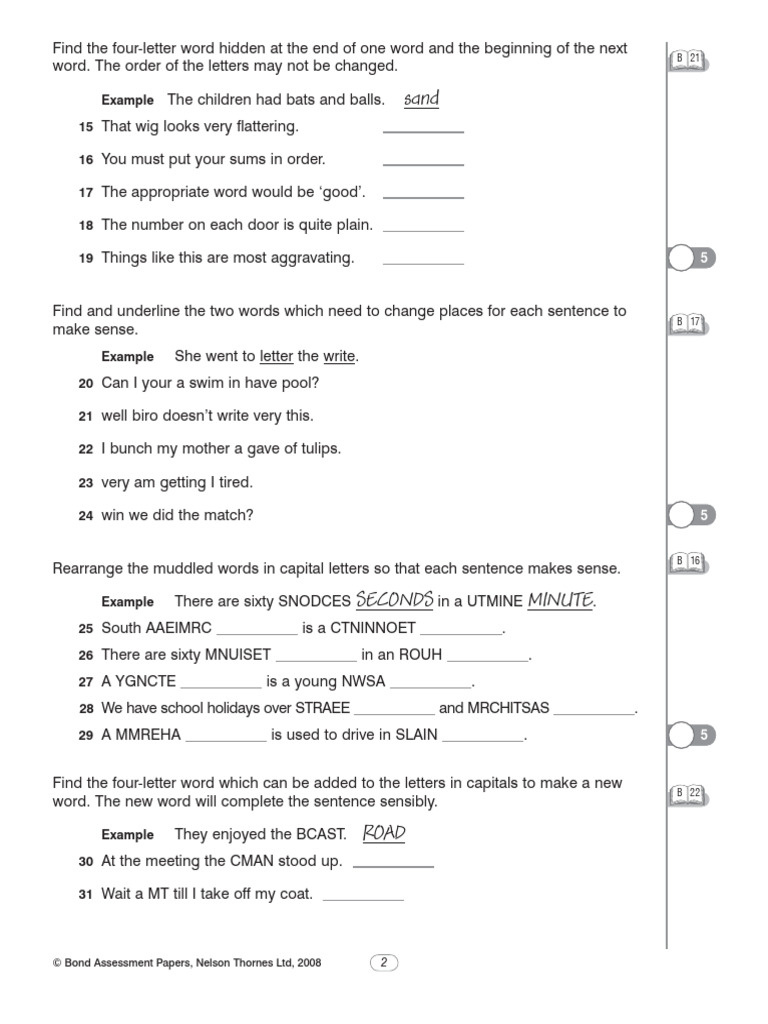 test_paper_p038 | PDF