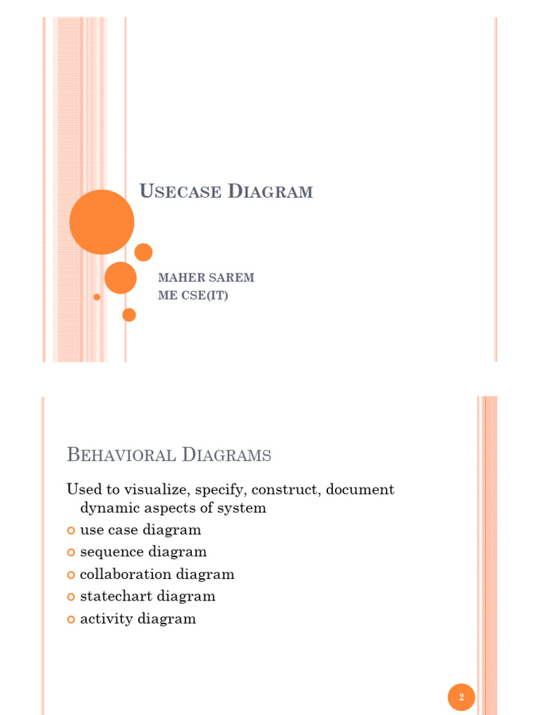 1 use case pptx read only pdf use case software engineering