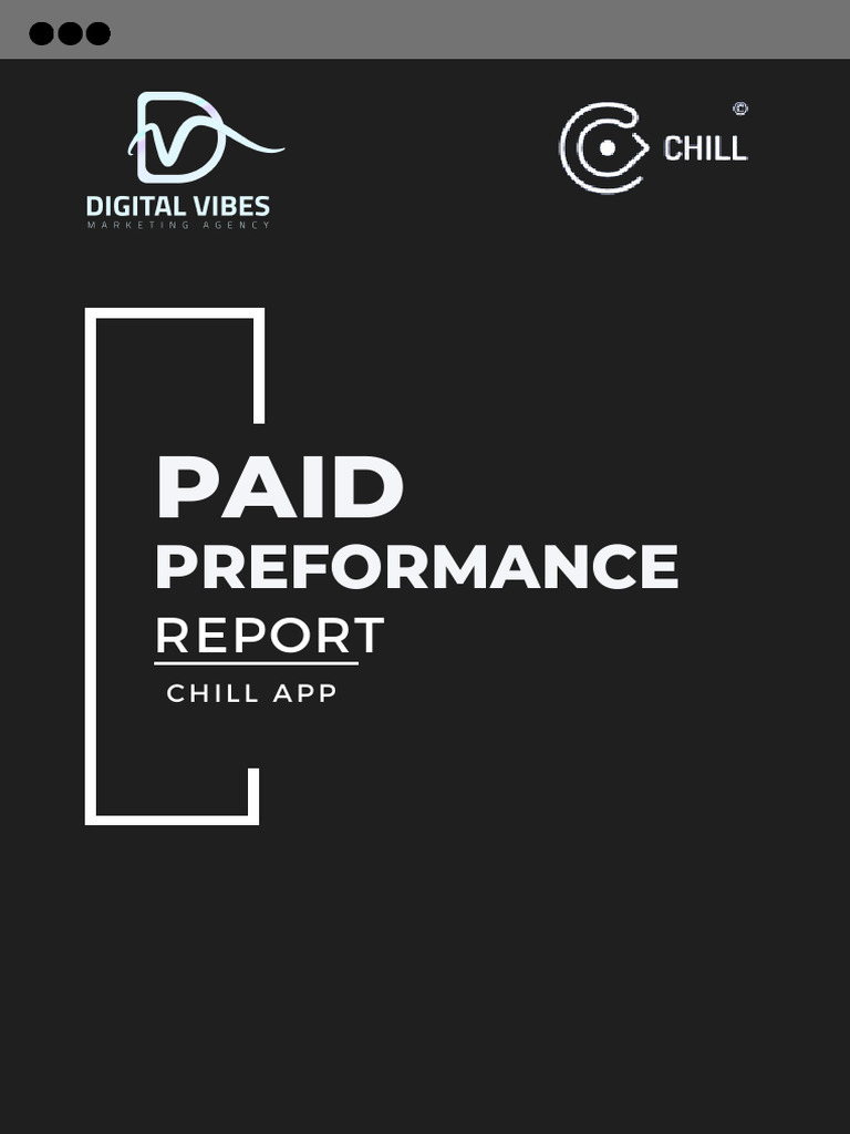 Snapchat Leads Ad Campaign Success | PDF | Snapchat | World Wide Web