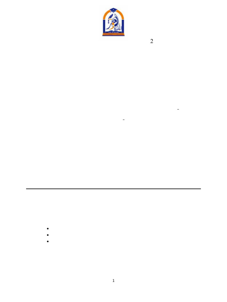 Understanding Salts and Their Preparation | PDF | Salt (Chemistry) | Ion