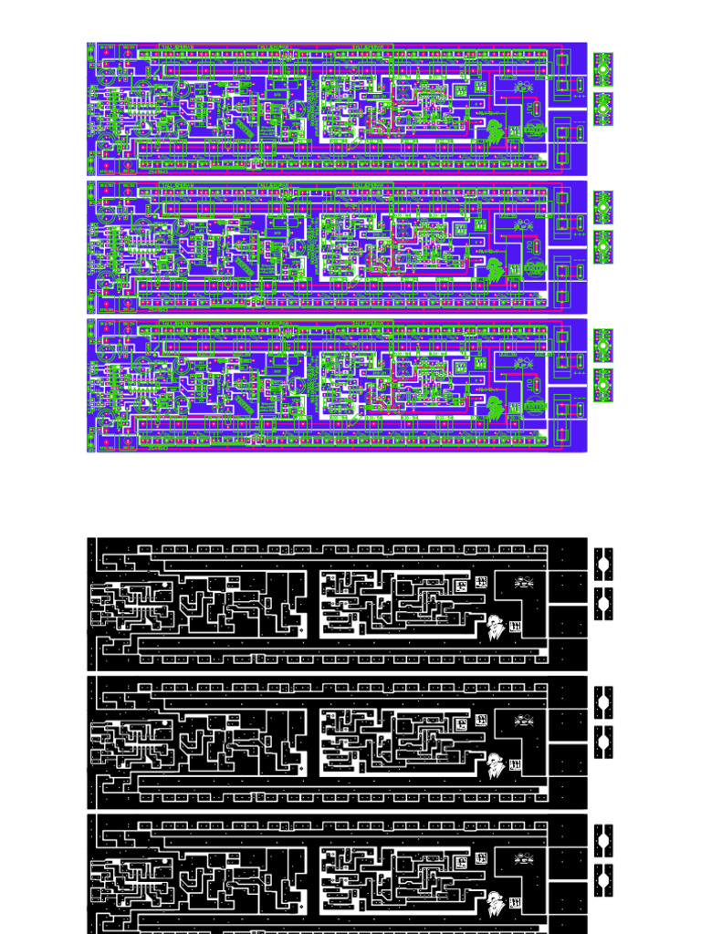 Socl 506 2u Teff | PDF