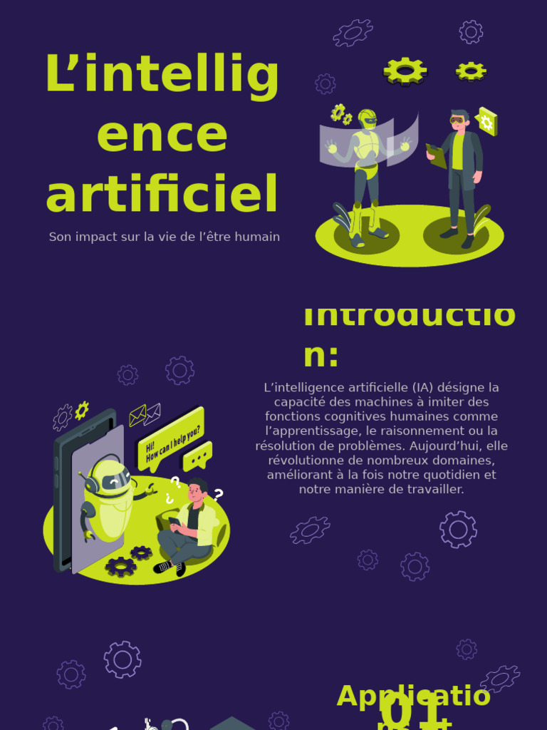 Ai presentation hajar pdf