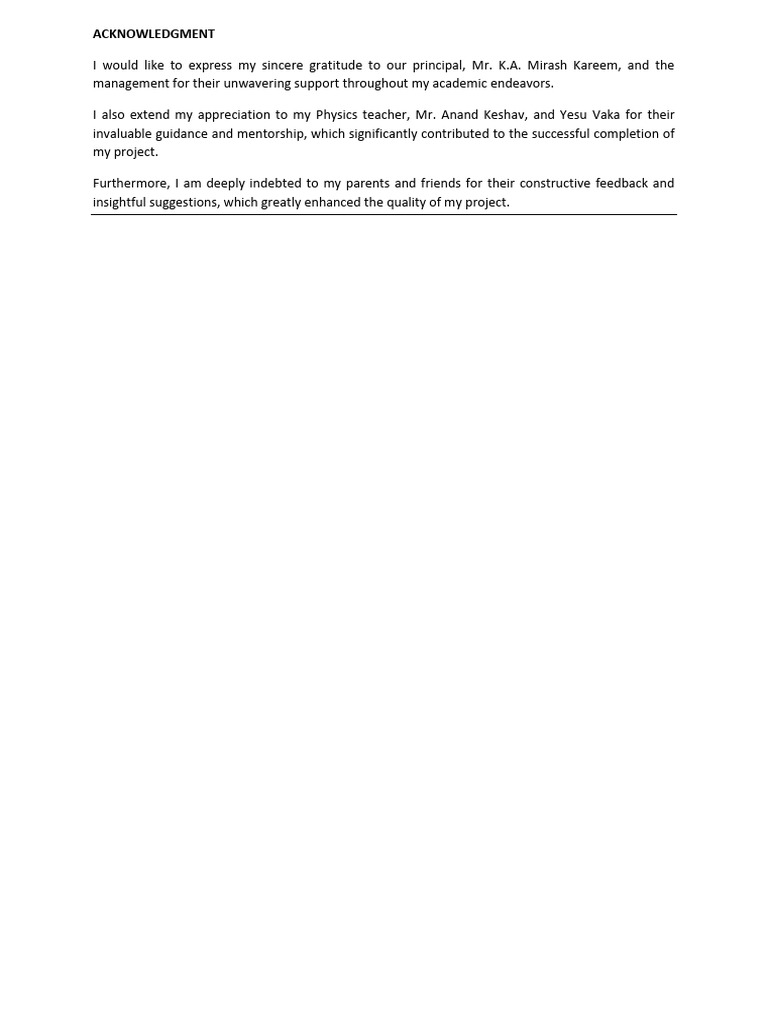 Understanding Faraday's Law of Induction | PDF | Electromagnetic ...