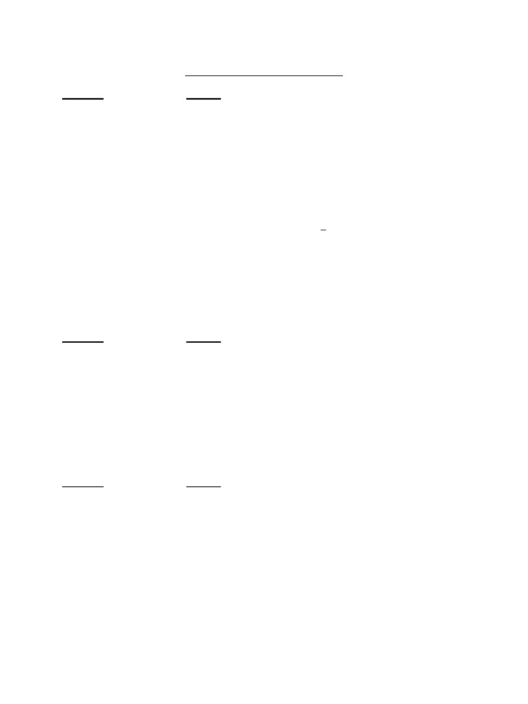 Power electronics | PDF | Power Inverter | Rectifier