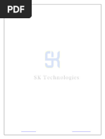 SAP MM Error Solutions Guide | PDF | Invoice | Business