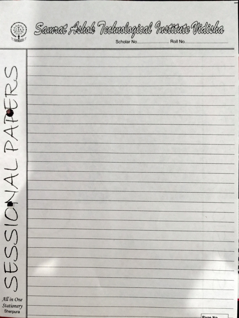 Adobe Scan 12 Dec 2024 | PDF