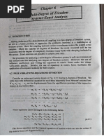 Understanding Remote Points in ANSYS | PDF | Force | Mechanical Engineering