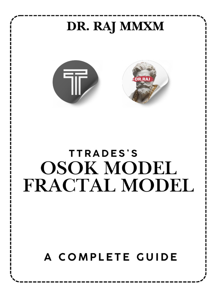 tt-pdf-candle-day-trading