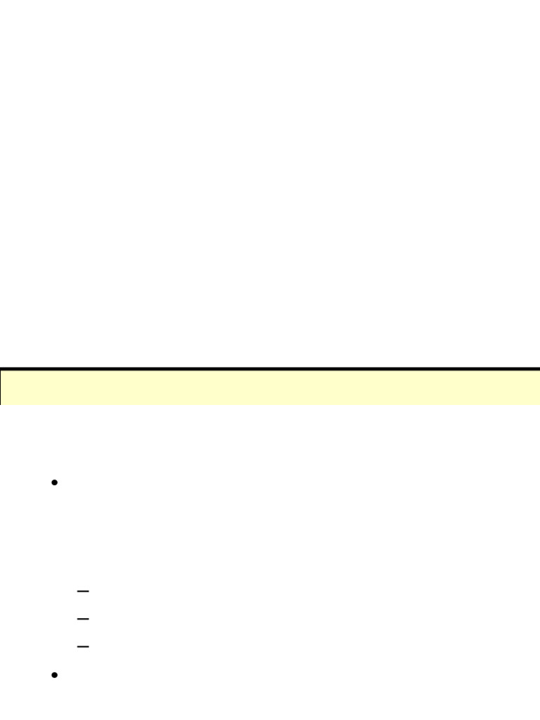 PR - 13 Detection Concept | PDF | Radar | Computer Engineering