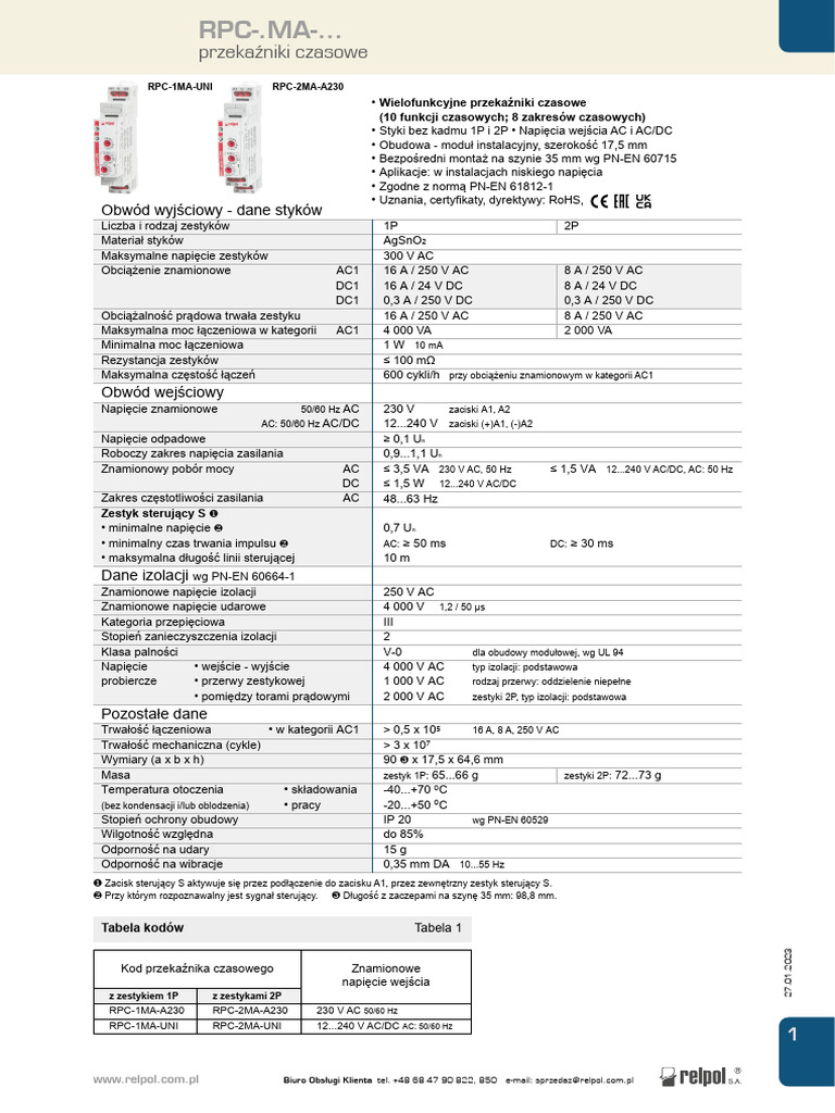 RPC .Ma | PDF