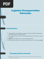 Bealls Vendor Routing Guide 2024 | PDF | Cargo | Freight Transport