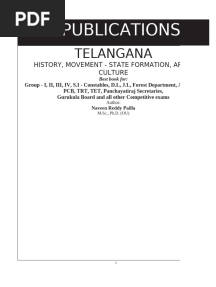PNR- TH&TMSF.pdf - 20241221190203