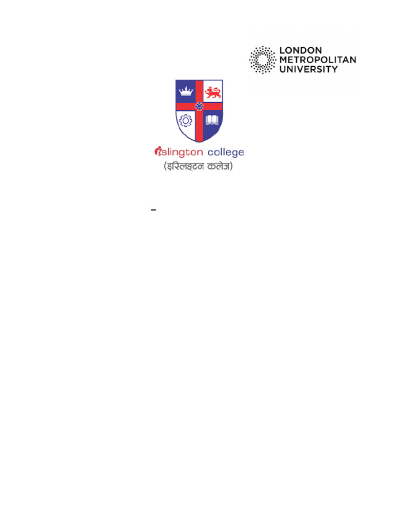 LB6 Script Workshop Overview | PDF | Computer Science | Software ...