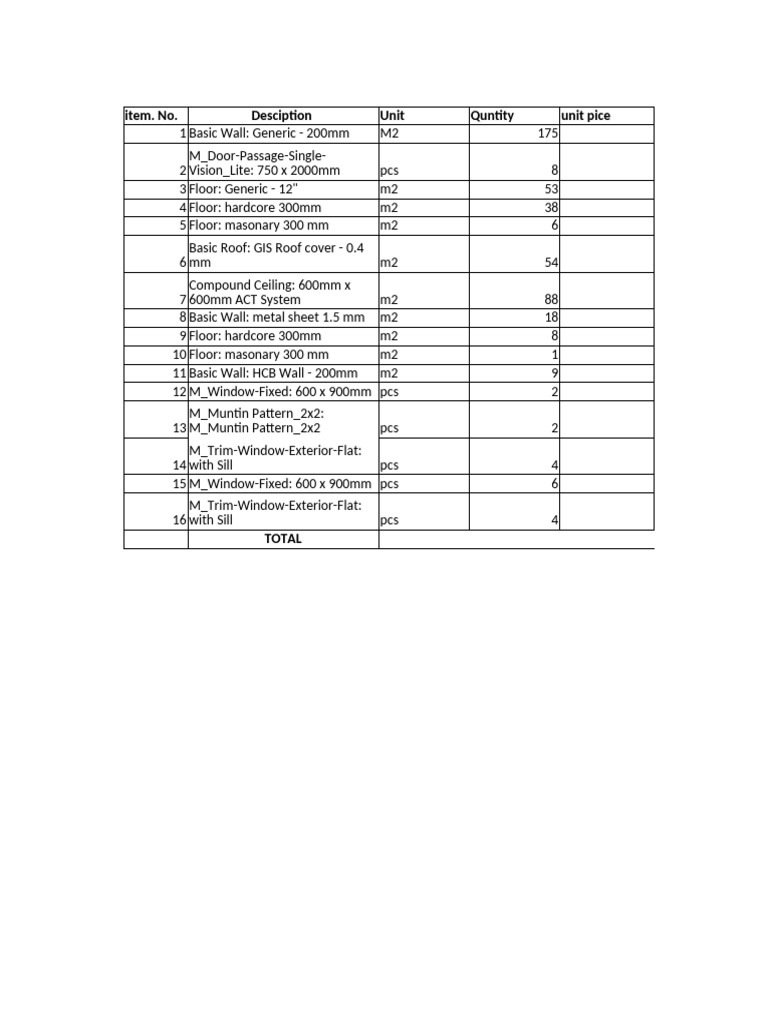 New microsoft excel worksheet pdf queensland heritage register