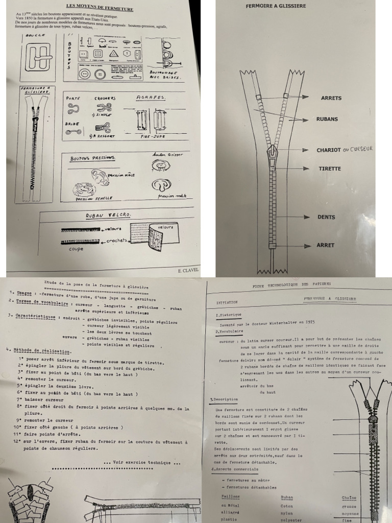 glissi-re-pdf