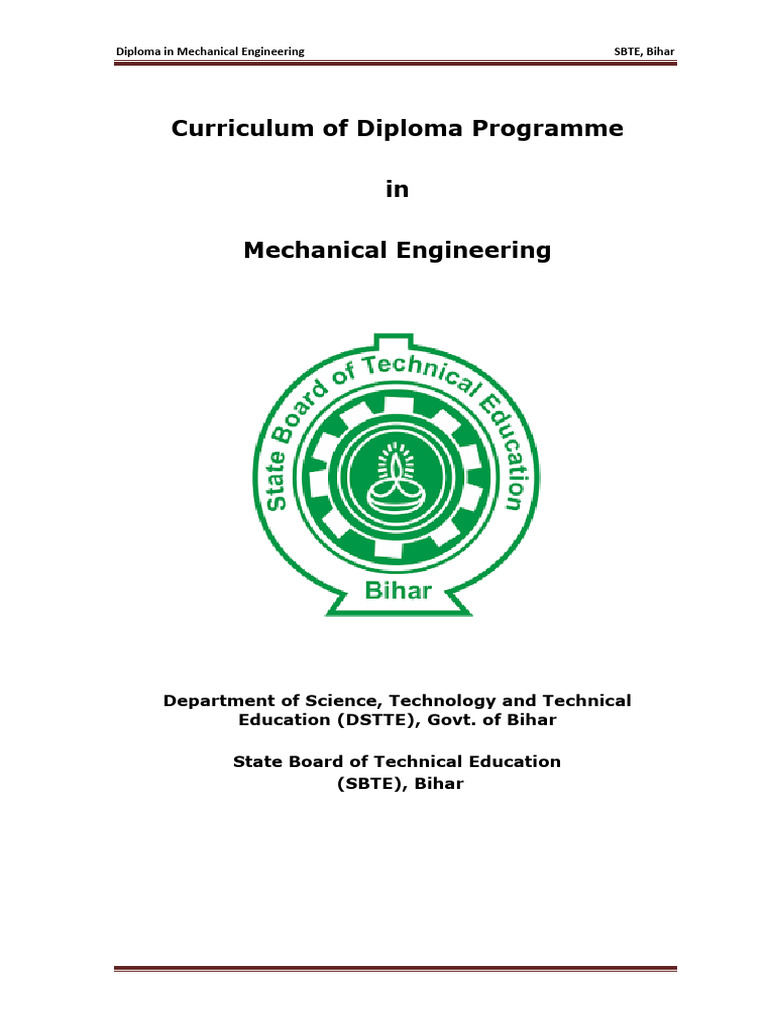 Mechanical Engineering | PDF | Angular Momentum | Waves