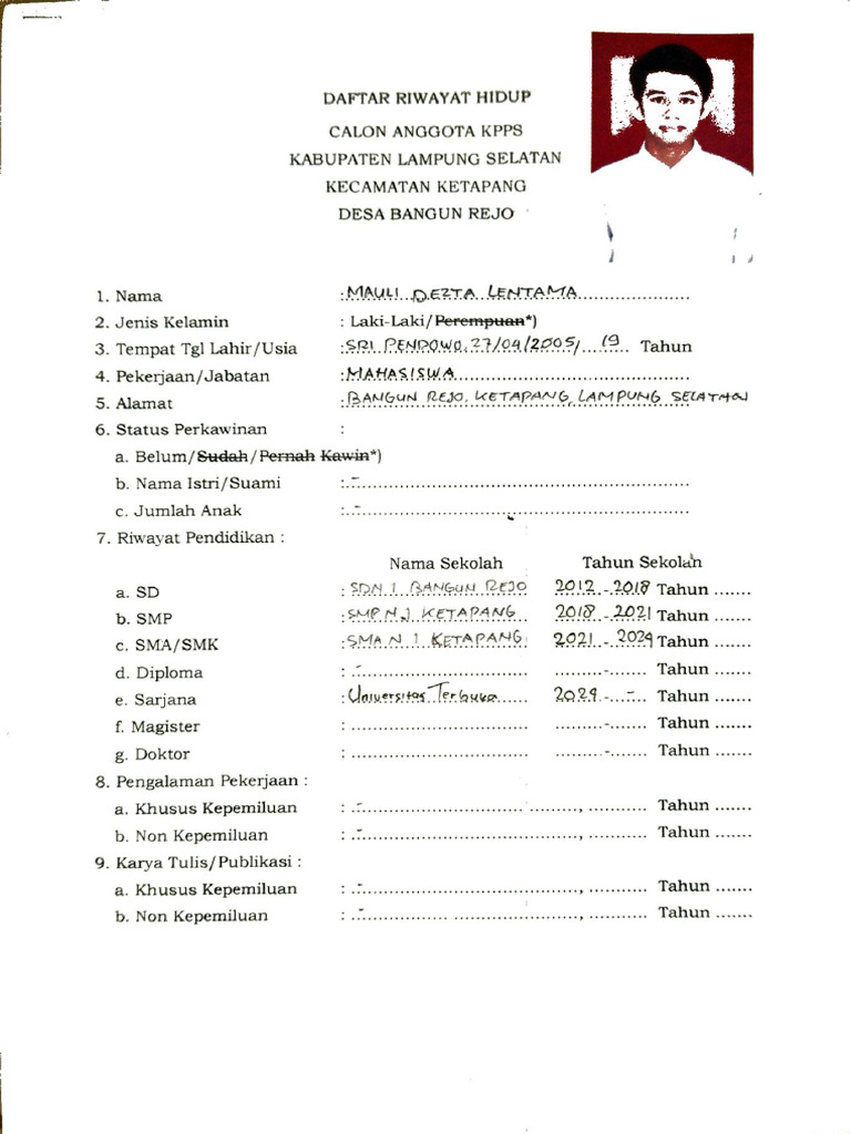 DRH | PDF