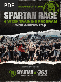 Spartan-Beast-Training-Program-by-Andrew-Pap