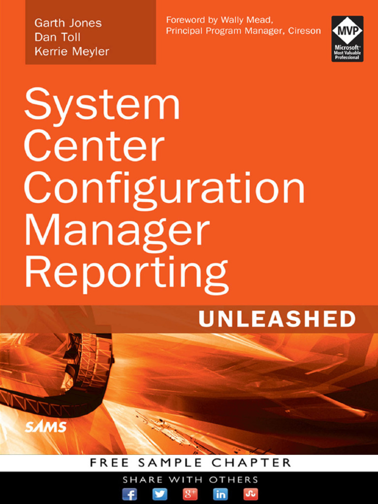 9780672337789 | PDF | Software | Computing