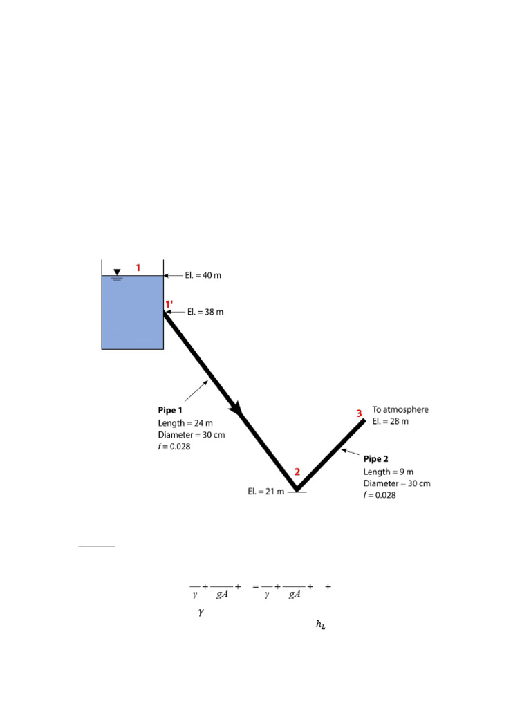 Assignment 1.2 Solutions | PDF | Soft Matter | Fluid Mechanics