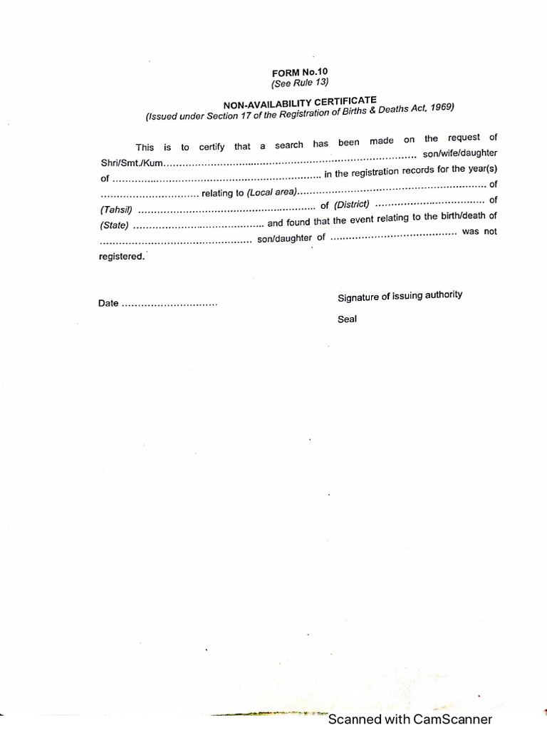 Block - Dob 1 | PDF