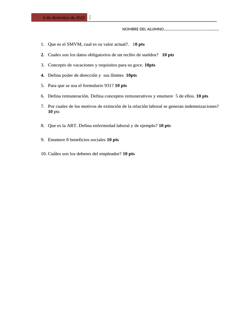 2 FINAL | PDF