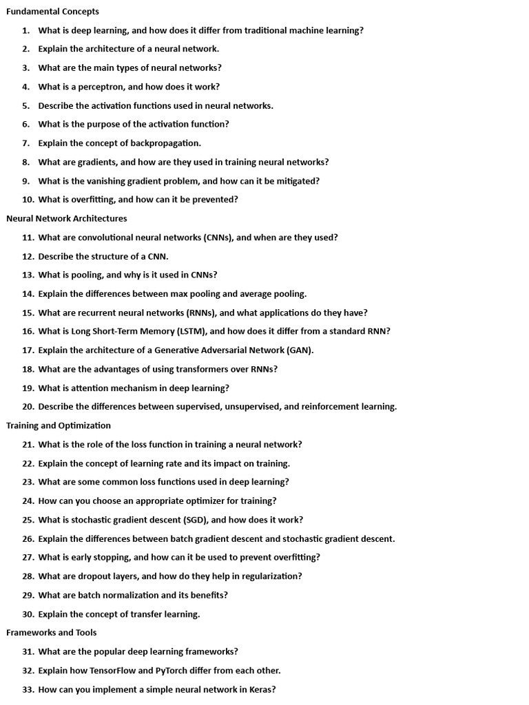 deep-learnings-tricks-pdf-deep-learning-artificial-neural-network