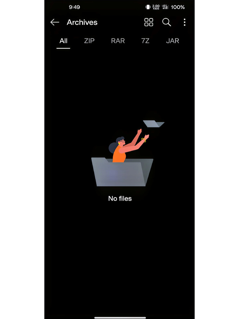 Camscanner 12 29 2024 21 53 pdf