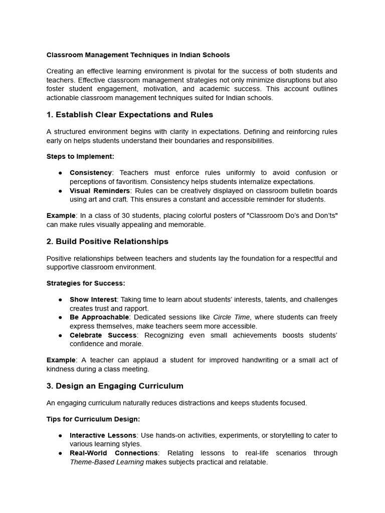Pedagogy of Eng UNIT III Module II | PDF | Inquiry Based Learning ...
