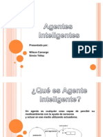 Expo Inteligencia Artificial