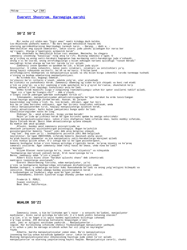 Oq cherkov intim reklama