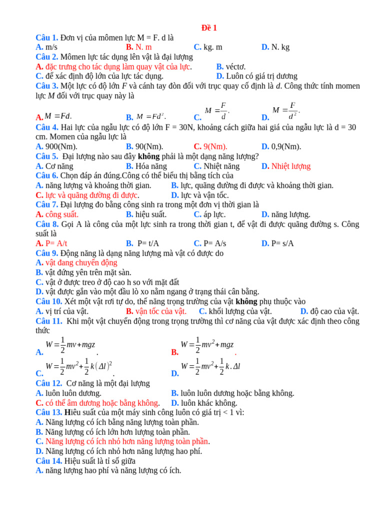 Deligk 2 Da | PDF