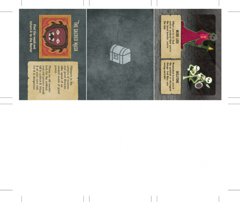 01 Cards Back | PDF