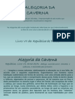 Alegoria_da_Caverna