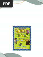 Disney S World of English Basic ABC S Book 8 PDF | PDF