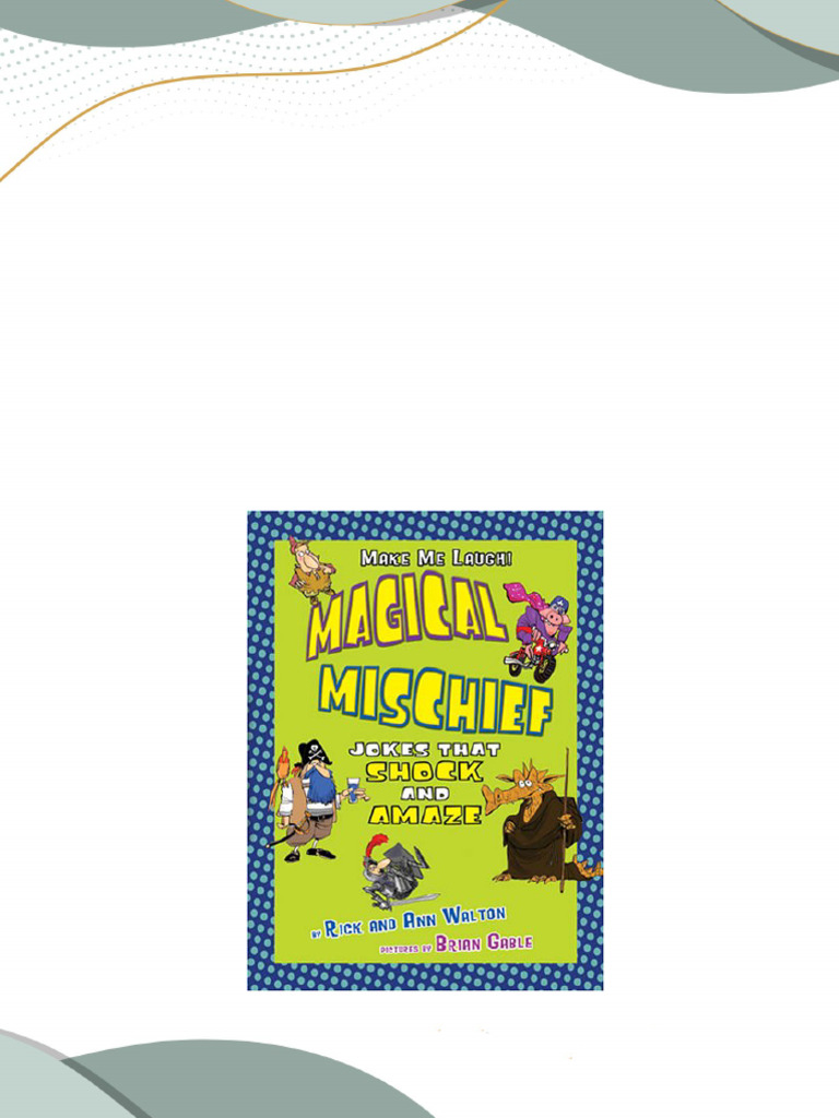 free-pdf-sample-magical-mischief-jokes-that-shock-and-amaze-rick